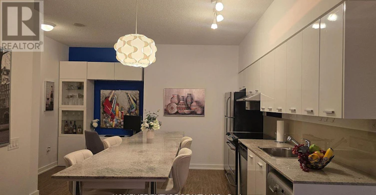 2507-33 Singer Court, Toronto, ON, M2K 0B4 - 12