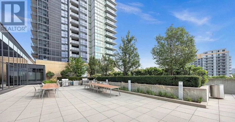2507-33 Singer Court, Toronto, ON, M2K 0B4 - 27