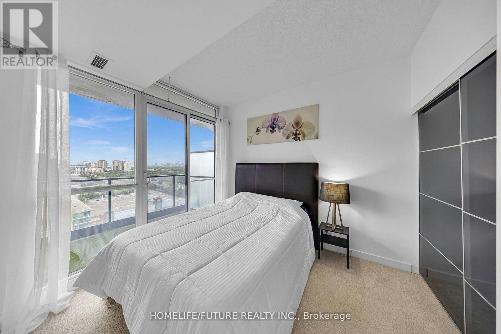 2507-33 Singer Court, Toronto, ON, M2K 0B4 - 20
