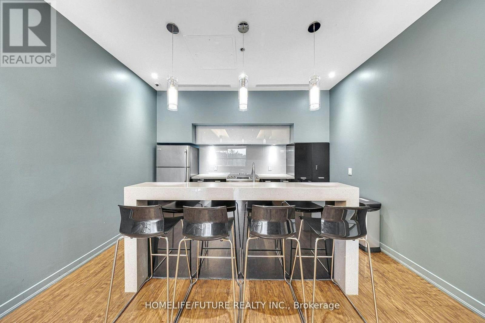 2507-33 Singer Court, Toronto, ON, M2K 0B4 - 11