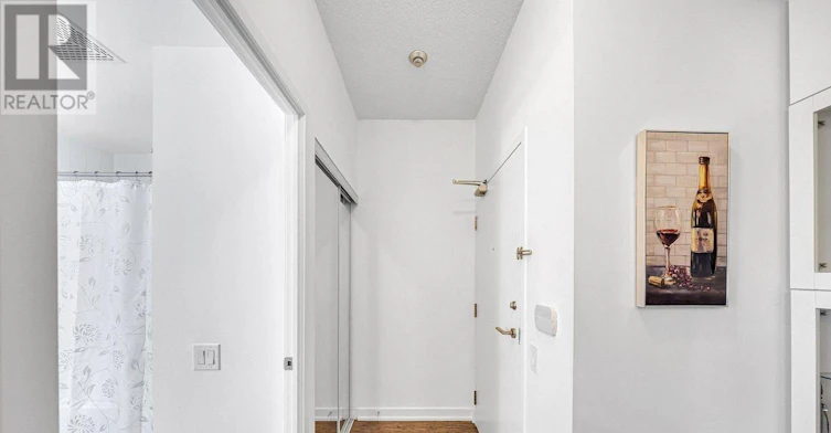 2507-33 Singer Court, Toronto, ON, M2K 0B4 - 17