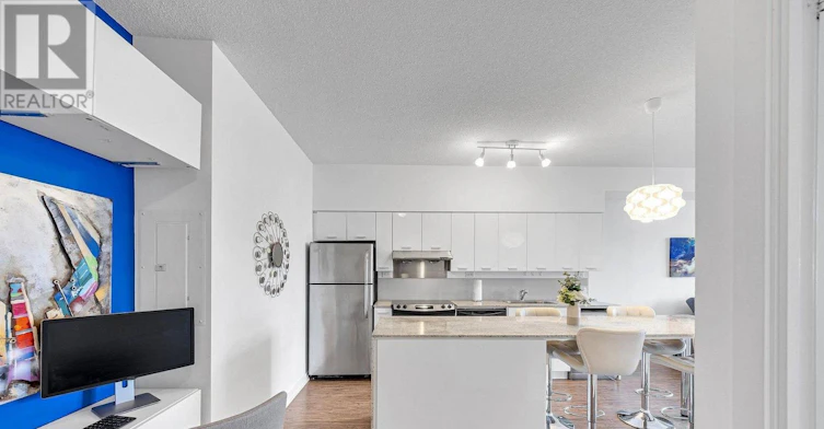 2507-33 Singer Court, Toronto, ON, M2K 0B4 - 10