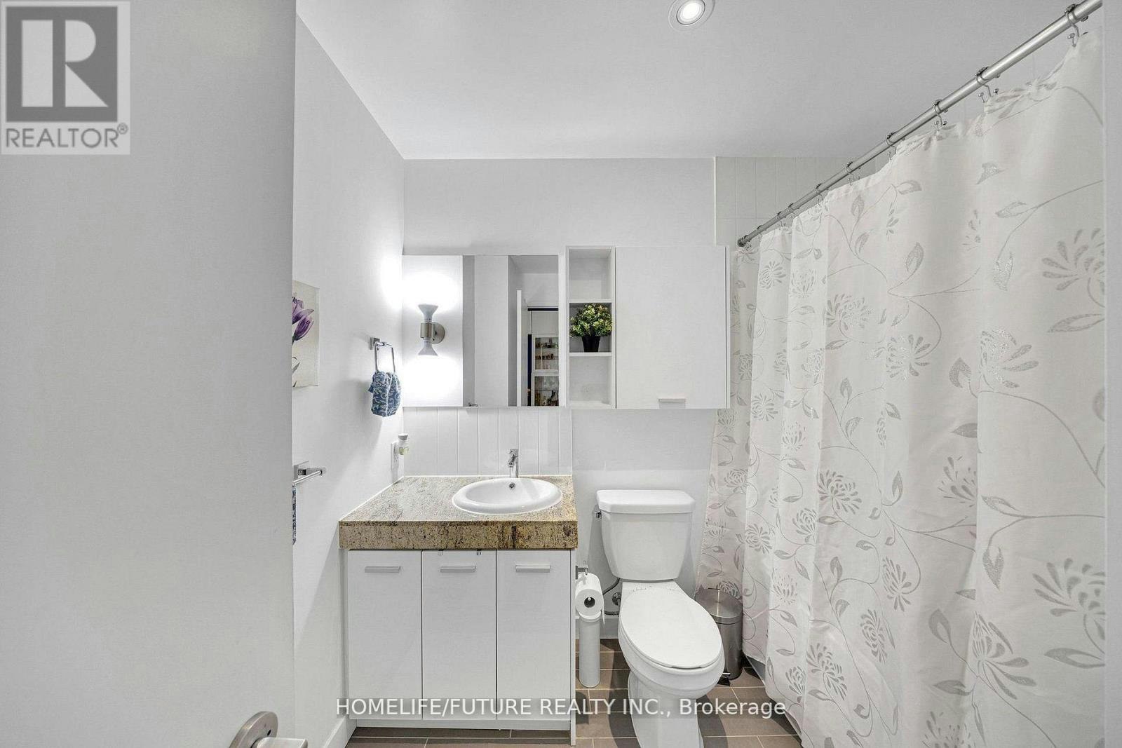 2507-33 Singer Court, Toronto, ON, M2K 0B4 - 21