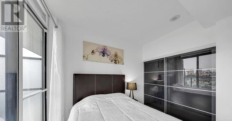 2507-33 Singer Court, Toronto, ON, M2K 0B4 - 18