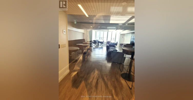 702-71 Simcoe Street, Toronto, ON, M5J 2S9 - 15