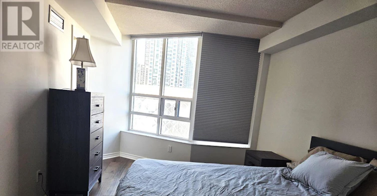 702-71 Simcoe Street, Toronto, ON, M5J 2S9 - 13