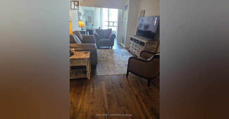 702-71 Simcoe Street, Toronto, ON, M5J 2S9 - 10