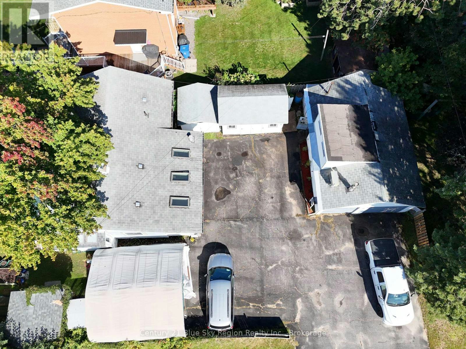142 Lee Avenue, North Bay, ON, P1A 2K2