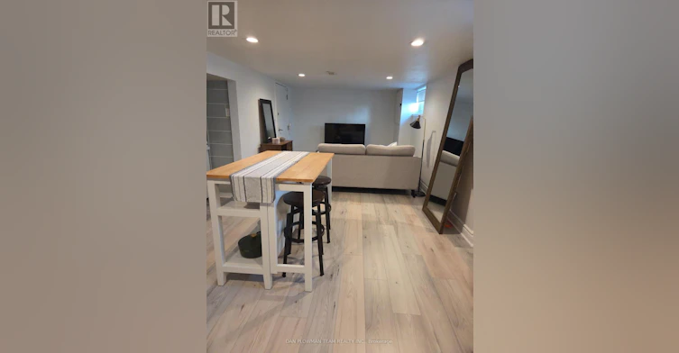 BSMT-131 Central Park Boulevard N, Oshawa, ON, L1G 5Y6 - 3