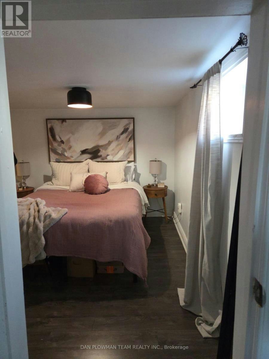 BSMT-131 Central Park Boulevard N, Oshawa, ON, L1G 5Y6 - 6