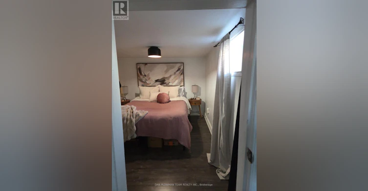 BSMT-131 Central Park Boulevard N, Oshawa, ON, L1G 5Y6 - 6