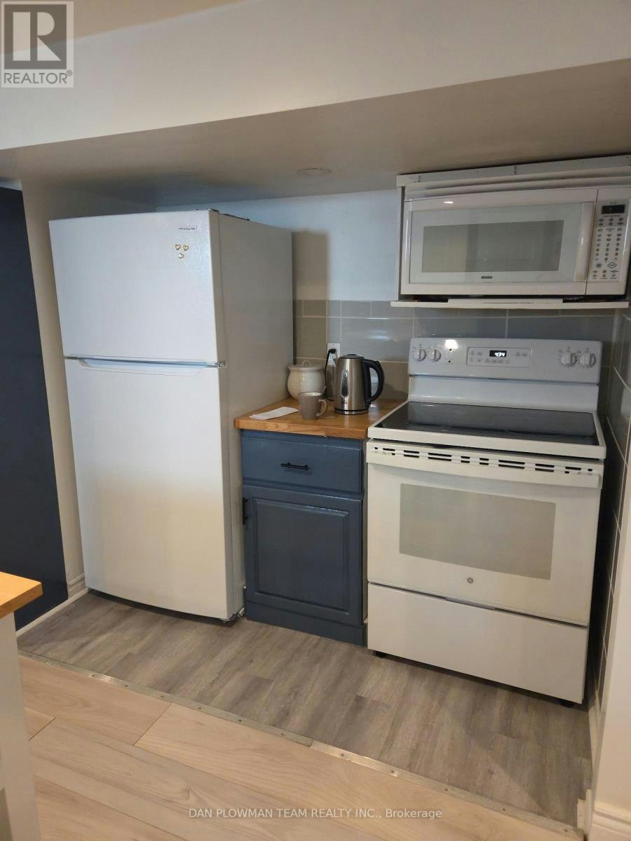 BSMT-131 Central Park Boulevard N, Oshawa, ON, L1G 5Y6