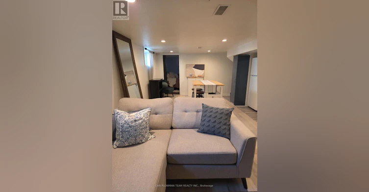 BSMT-131 Central Park Boulevard N, Oshawa, ON, L1G 5Y6 - 5
