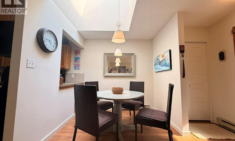11-7891 Radium Golf Course Road
