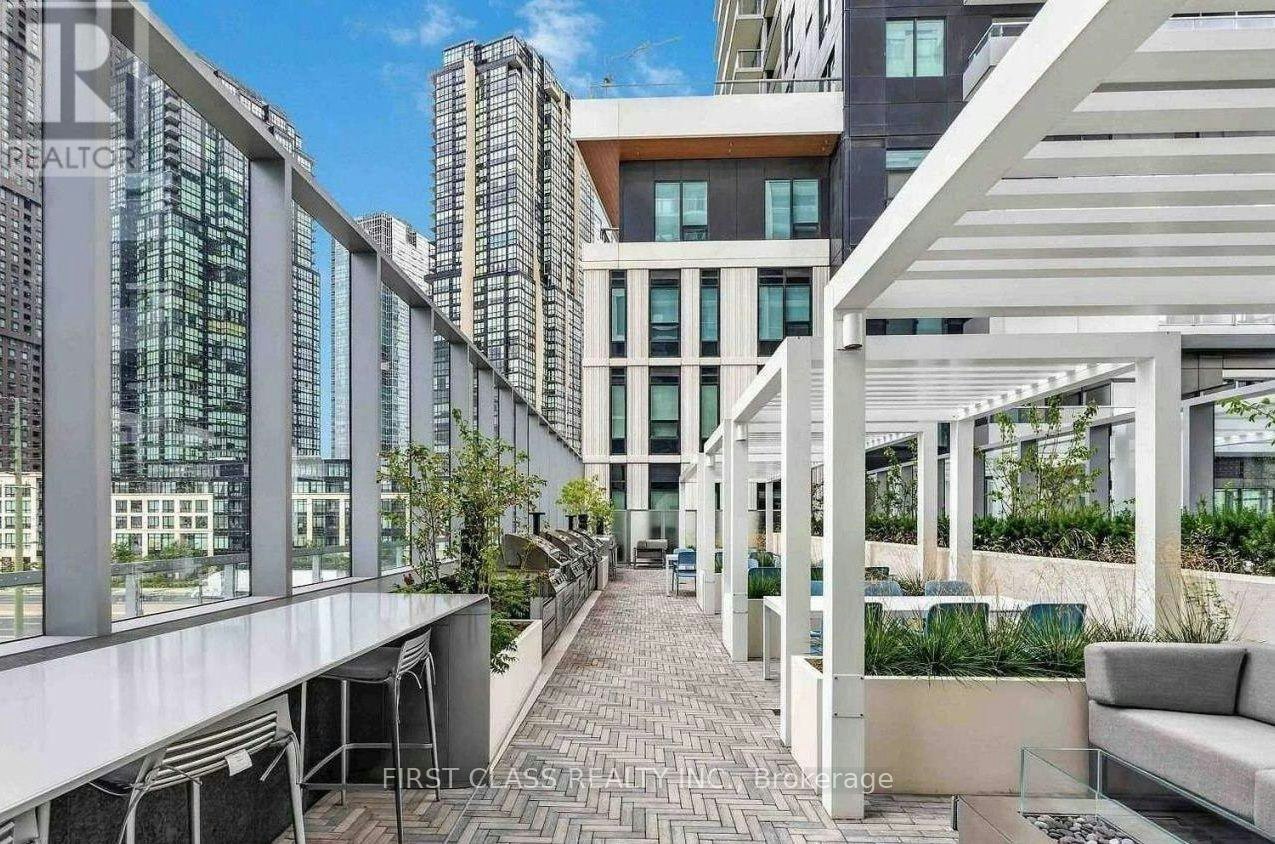 806A-5 Meadowdale Road, Vaughan, ON, L4K 0C7 - 22