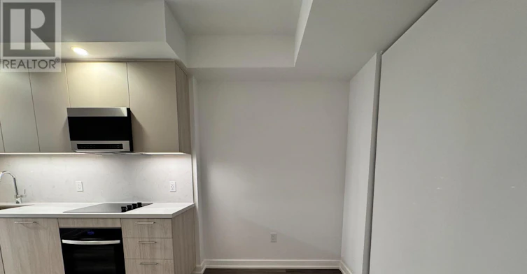 806A-5 Meadowdale Road, Vaughan, ON, L4K 0C7 - 10