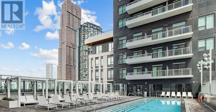 806A-5 Meadowdale Road, Vaughan, ON, L4K 0C7 - 21