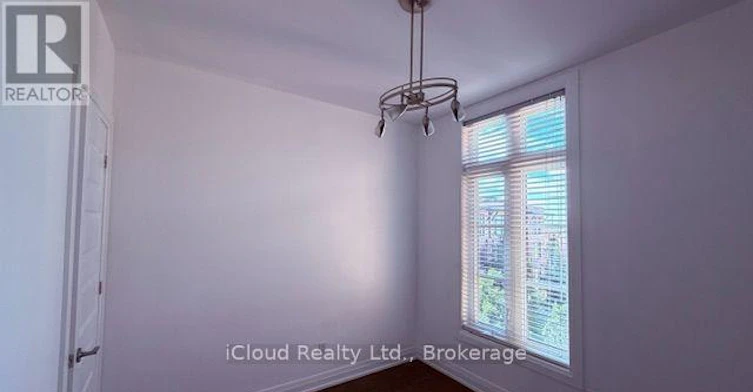 23-8169 Kipling Avenue, Vaughan, ON, L4L 0G4 - 37