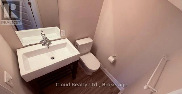 23-8169 Kipling Avenue, Vaughan, ON, L4L 0G4 - 18