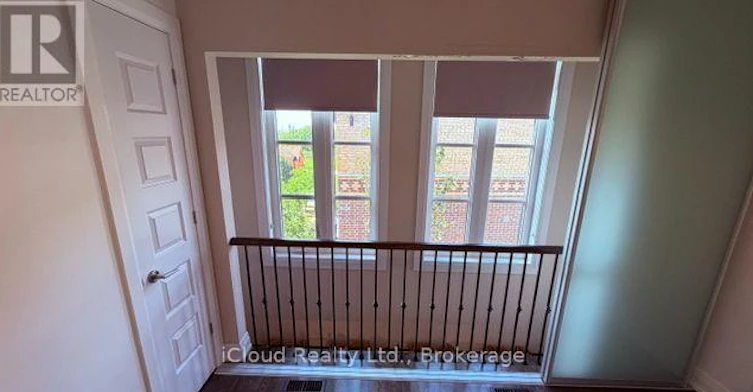 23-8169 Kipling Avenue, Vaughan, ON, L4L 0G4 - 33
