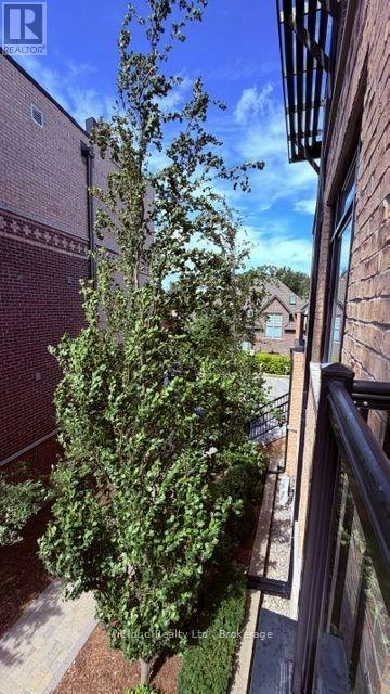 23-8169 Kipling Avenue, Vaughan, ON, L4L 0G4 - 21
