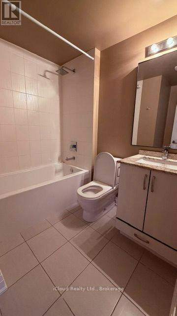 23-8169 Kipling Avenue, Vaughan, ON, L4L 0G4 - 27