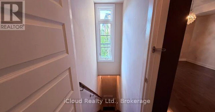 23-8169 Kipling Avenue, Vaughan, ON, L4L 0G4 - 41