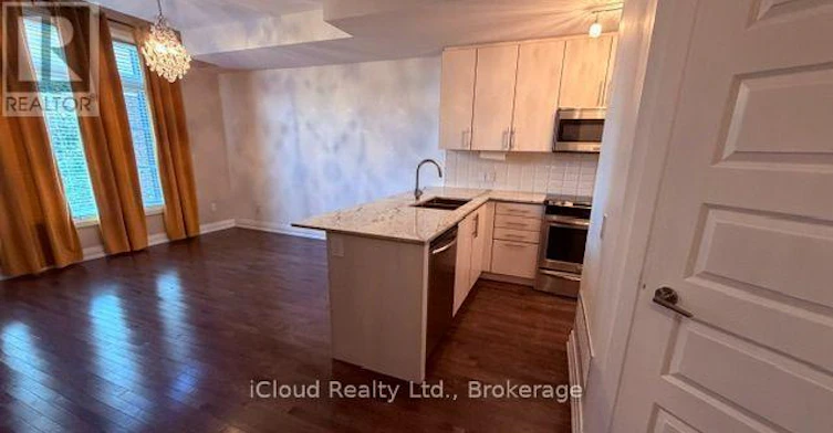23-8169 Kipling Avenue, Vaughan, ON, L4L 0G4 - 12