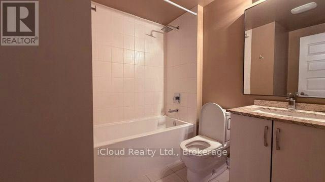 23-8169 Kipling Avenue, Vaughan, ON, L4L 0G4 - 26