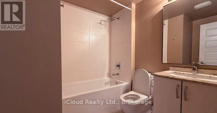 23-8169 Kipling Avenue, Vaughan, ON, L4L 0G4 - 26