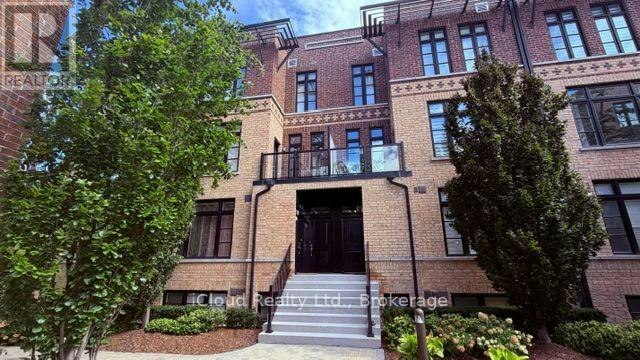 23-8169 Kipling Avenue, Vaughan, ON, L4L 0G4