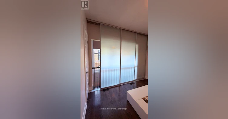 23-8169 Kipling Avenue, Vaughan, ON, L4L 0G4 - 29