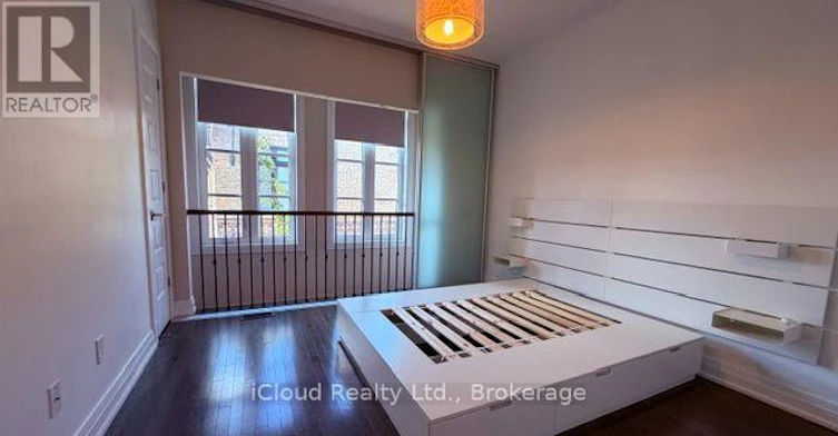 23-8169 Kipling Avenue, Vaughan, ON, L4L 0G4 - 35