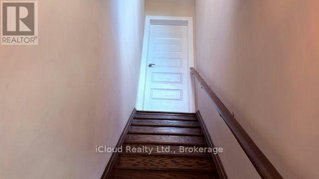 23-8169 Kipling Avenue, Vaughan, ON, L4L 0G4 - 6