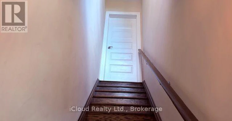 23-8169 Kipling Avenue, Vaughan, ON, L4L 0G4 - 6