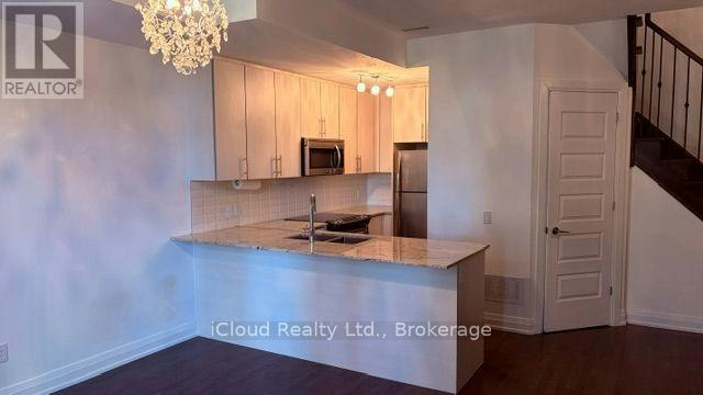 23-8169 Kipling Avenue, Vaughan, ON, L4L 0G4 - 14