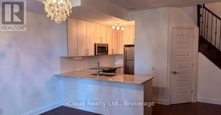 23-8169 Kipling Avenue, Vaughan, ON, L4L 0G4 - 14