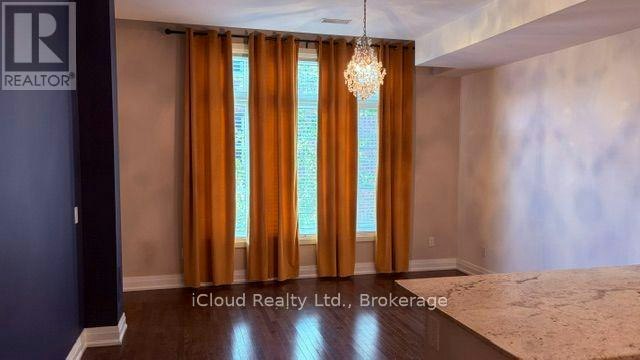23-8169 Kipling Avenue, Vaughan, ON, L4L 0G4 - 17