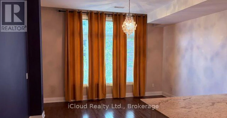 23-8169 Kipling Avenue, Vaughan, ON, L4L 0G4 - 17