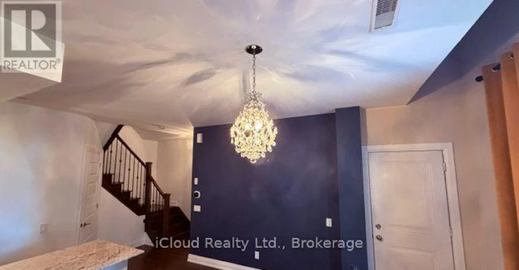 23-8169 Kipling Avenue, Vaughan, ON, L4L 0G4 - 40