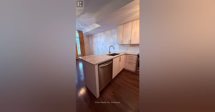 23-8169 Kipling Avenue, Vaughan, ON, L4L 0G4 - 7