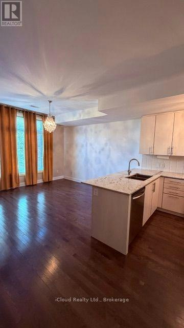 23-8169 Kipling Avenue, Vaughan, ON, L4L 0G4 - 10