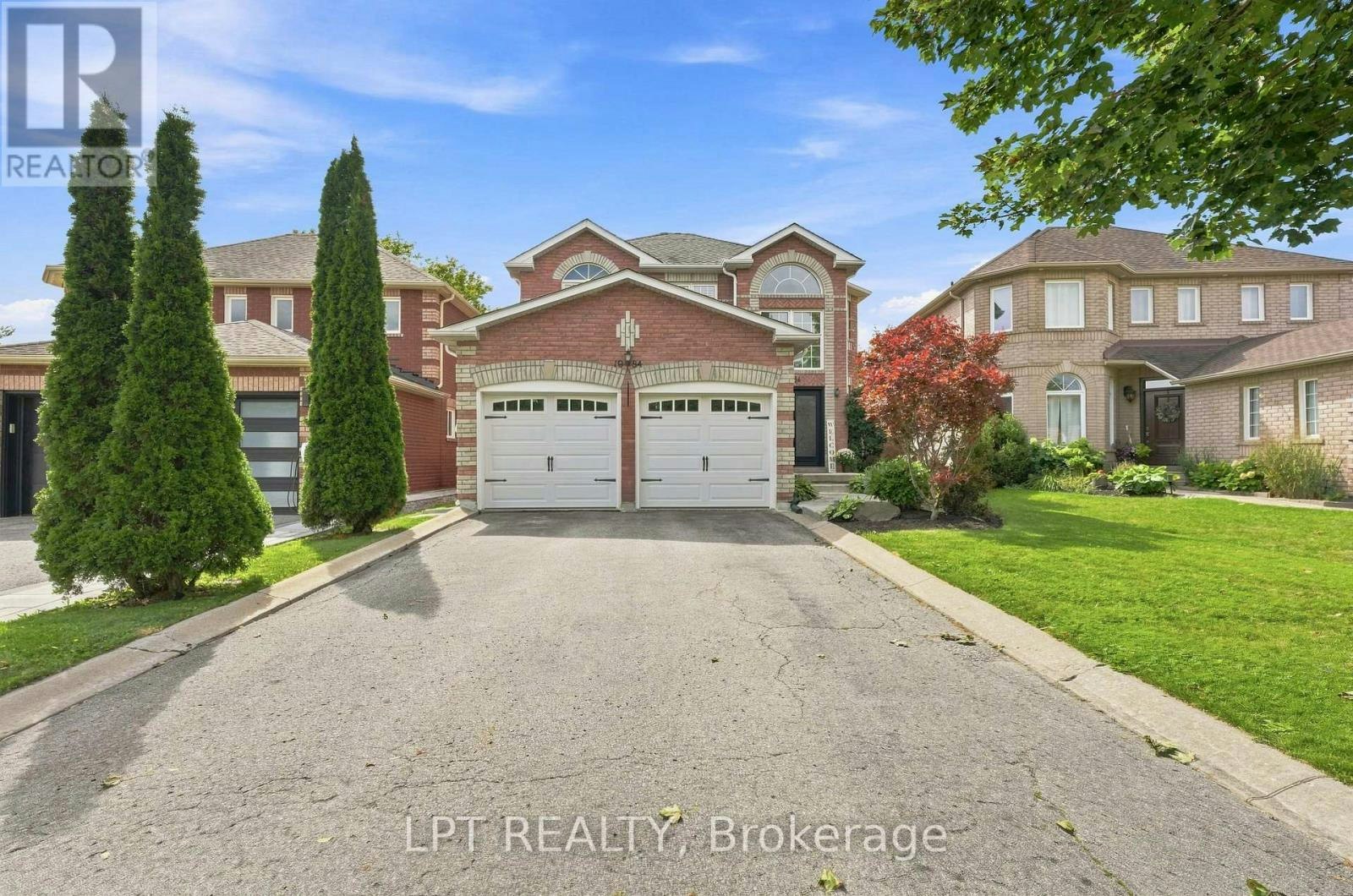 1984 Wilson Street, Innisfil, ON, L9S 2A1