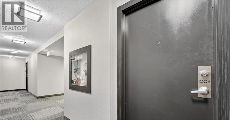 1006-1940 Ironstone Drive, Burlington, ON, L7L 0E4 - 5