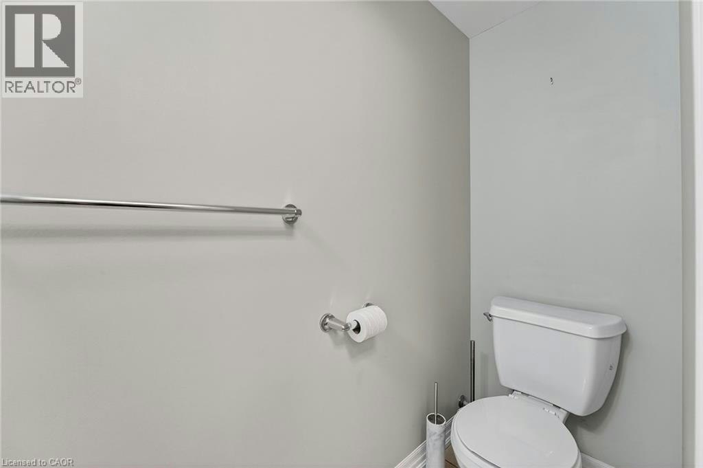 1006-1940 Ironstone Drive, Burlington, ON, L7L 0E4 - 10