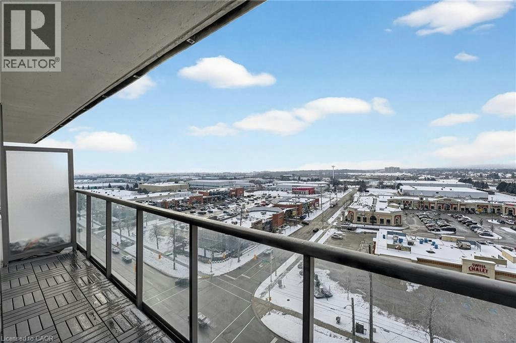 1006-1940 Ironstone Drive, Burlington, ON, L7L 0E4 - 29