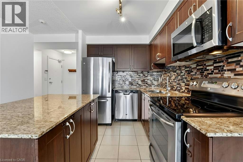 1006-1940 Ironstone Drive, Burlington, ON, L7L 0E4 - 15