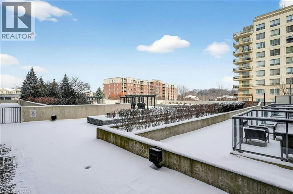 1006-1940 Ironstone Drive, Burlington, ON, L7L 0E4 - 50
