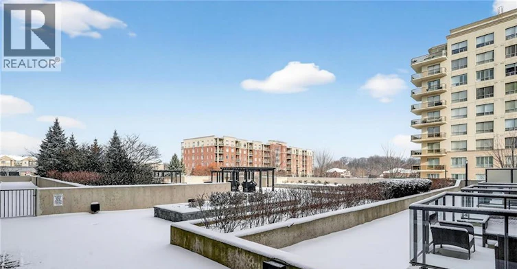 1006-1940 Ironstone Drive, Burlington, ON, L7L 0E4 - 50