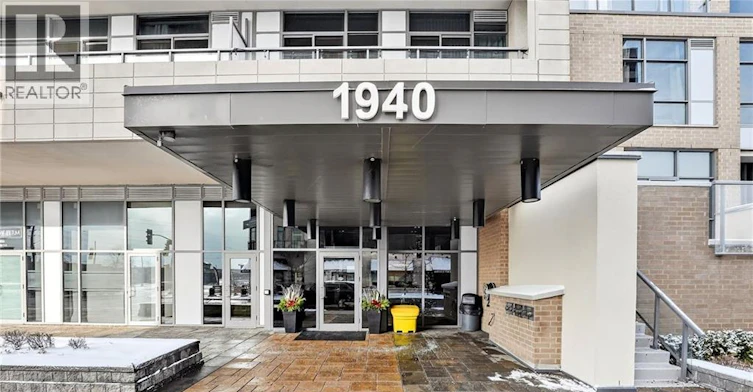 1006-1940 Ironstone Drive, Burlington, ON, L7L 0E4 - 2